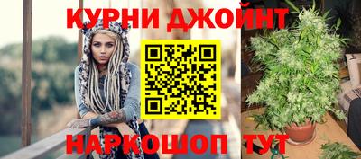 не бодяженный Балаково