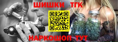 mix Комсомольск-на-Амуре