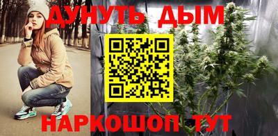 не бодяженный Балаково