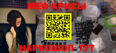 не бодяженный Балаково