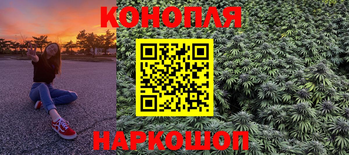 МАРИХУАНА гибрид  Карачаевск  Конопля OG Kush 